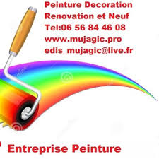 Devis peinture au metre carre pour devis peinture 55m2. Les 10 Meilleures Entreprises De Renovation Devis Gratuit A Viry Haute Savoie