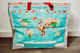 Daran, dass das arbeitsverhältnis nur zum 15. Weltreise Mein Letzter Arbeitstag Simon Berichtet