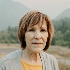 Pamela Jean (Lamoreaux) Thompson Obituary (1953