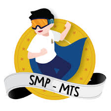 Check spelling or type a new query. Ganesha Operation Bimbel Terbaik Dan Terbesar Se Indonesia