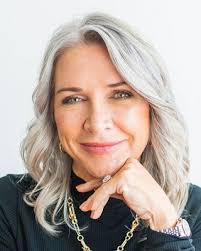 Find Children's Health Insurance Program (CHIP) Therapists and  Psychologists in Morgantown, WV