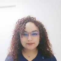 Constanza Ibarra Godoy