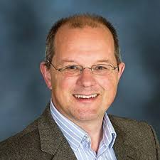 Michael Sissons (@msissons)