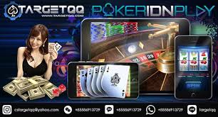 Bandar judi poker indonesia also provides judi capsa, ceme, domino games, and many other interesting games. Deposit Idnplay Poker Apk Daftar Idnpoker 99 New Normal