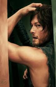 Lori Marlin (lmarlin0502)