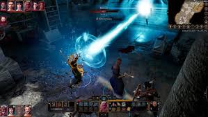 Jul 25, 2016 · previous post baldur's gate: Baldur S Gate 3 On Gog Com