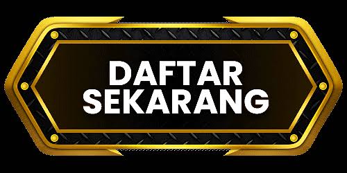 Daftar Sekarang