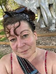 David Piatt's Instagram, Twitter & Facebook