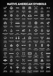 Pin On Native American