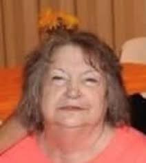 Donna Mills Obituary (2022)