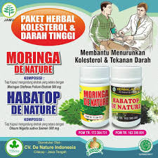 Pin Di Penyakit Kelamin