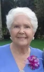 Patty R Stratton Obituary (2025)