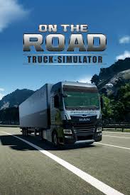 We would like to show you a description here but the site won't allow us. On The Road