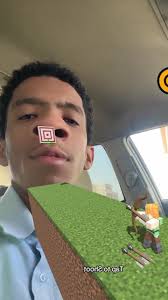 Precarious Wagon Death Rdr3