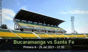 Hyundai's big suv is a great choice for families price when reviewed tbc a great big suv for families, with seven seats as standard. Prediction Bucaramanga Vs Santa Fe Football Predictions