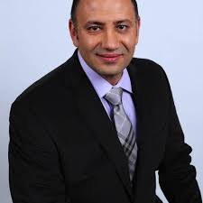 TOP 10 BEST Podiatrists near Greenlawn, NY