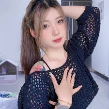 我會讓他們一起離開😌