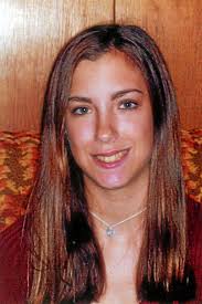 Collegiate achievements of area residents: Feb. 8, 2015