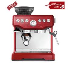 1, 2019, four months before researchers in china identified a novel coronavirus, kc krishna opened his first business in the heart of namche bazaar, the tourism hub of nepal's mt. The 10 Best Coffee Machines In Malaysia 2021