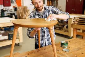 Furniture requires regular care and maintenance. Asher S Tips And Tricks For Wood Care Dunn