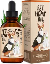 Much like whitecough, but with cold chills instead of fever. Hemp Oil For Dogs The 10 Best Brands Of February 2021 On Amazon