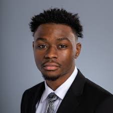 Bradon Holder's Instagram, Twitter & Facebook