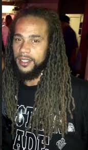 Obituary for Johnell Andre Mott