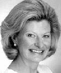 Alice Skilling Obituary (2008)
