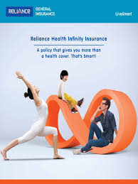 Maybe you would like to learn more about one of these? Reliance Health Infinity Insurance Brochure Pdf Pdf Hospital Insurance