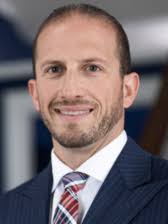 Top Rated Syracuse, NY DWI & DUI Lawyers