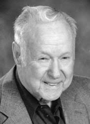 Search Henry Randolph Obituaries and Funeral Services