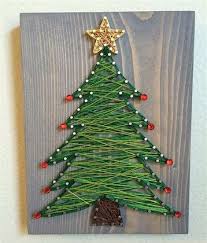 pin op crafts