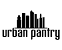 Walk In Restaurant Pantry