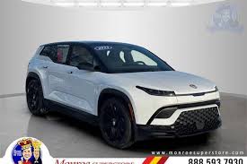 Image result for White Sand 2014 Fisker