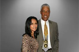 She is the pretty wife of mlb first baseman freddie freeman, who currently plays for the atlanta braves. Player Family Archives Biography Talks