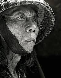 50 Professional Portrait Photography Examples From Top Photographers Professional Portrait Photography Best Portrait Photography Portrait Photography