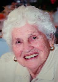 Shirley Baukat Obituary April 15, 2019