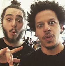 64 The Eric Andre Show ideas to save today