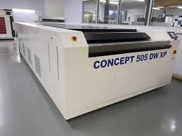 When it comes time to cast a spell, you use up surely i should save that to cast a 2nd level spell? — you, totally justifiably. Africa Stereos Takes Repro To Next Level Packaging And Print Media