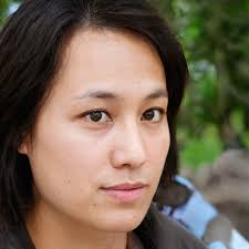 Gaughan Nicole Marsh