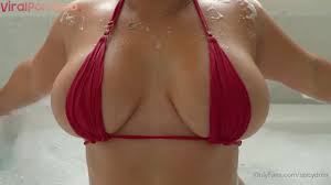 Spicydrea Porn Videos - Porn Techivo