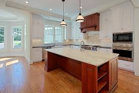 kitchen lighting ideas mediterranean