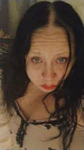 A family friendly site to share and sell your art.