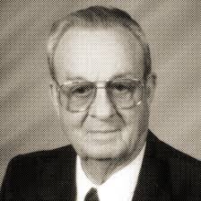 Tom Malone