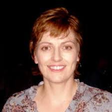 Helen Everett's Instagram, Twitter & Facebook