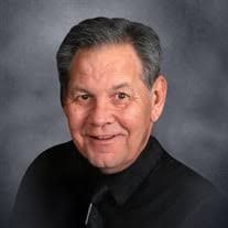 Jesse Rushing's Instagram, Twitter & Facebook