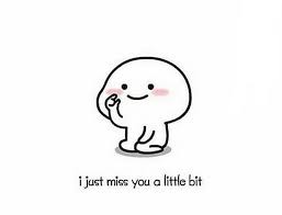 Just A Little Cute Happy E Meme Cute Doodle Art You Are Cute Cute Doodles