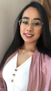 Hi Its Mish Stream Highlights #3