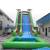 Water Park Kids Water Slide