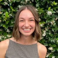 Patricia Annis's Instagram, Twitter & Facebook